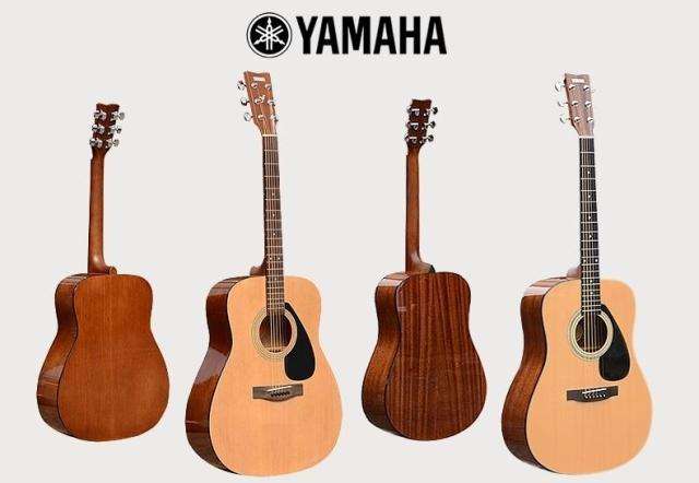 民谣吉他弦什么品牌好,英国民谣吉他品牌