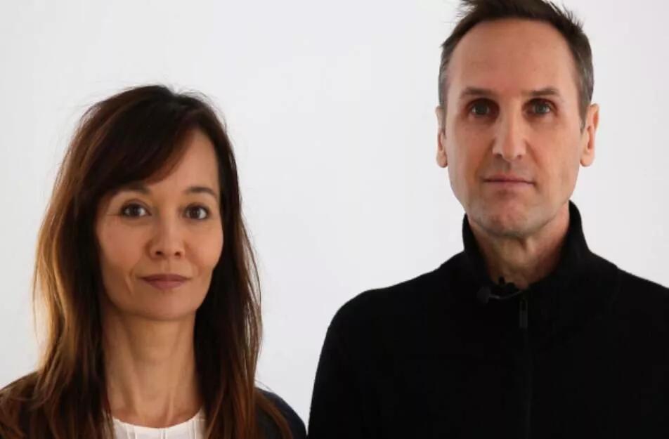 患癌的美国市长看完一本书后用素食逆转了疾病，从此打造蔬食小镇