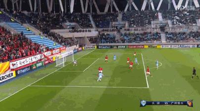 广州恒大对大邱fc的比分,大邱fcvs首尔fc