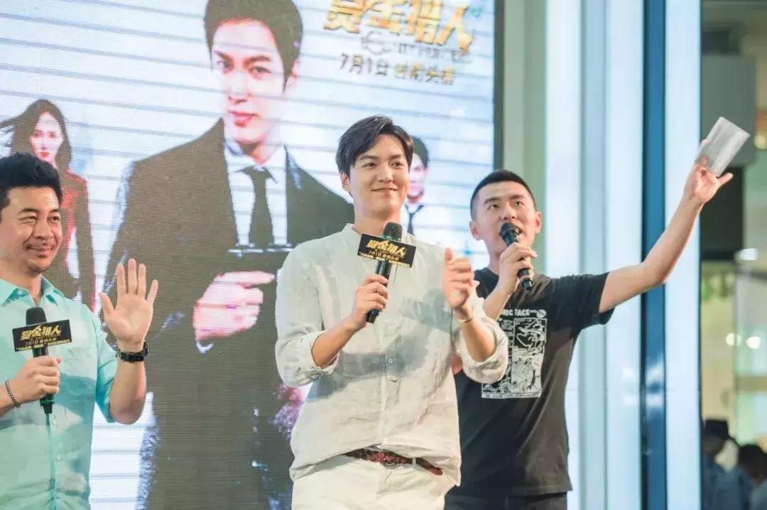 苏州印象城变迁,苏州印象城好不好玩