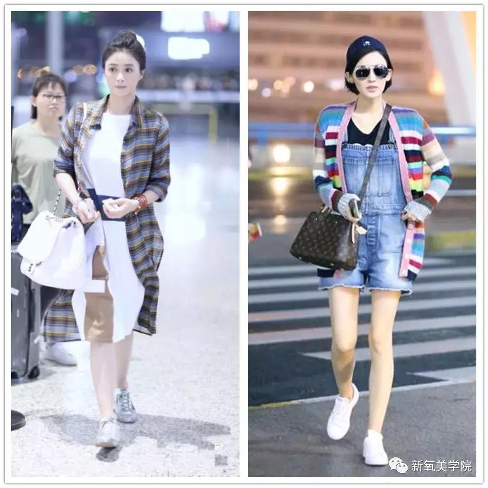 厚背宽肩怎么减,瘦肩薄背显瘦技巧