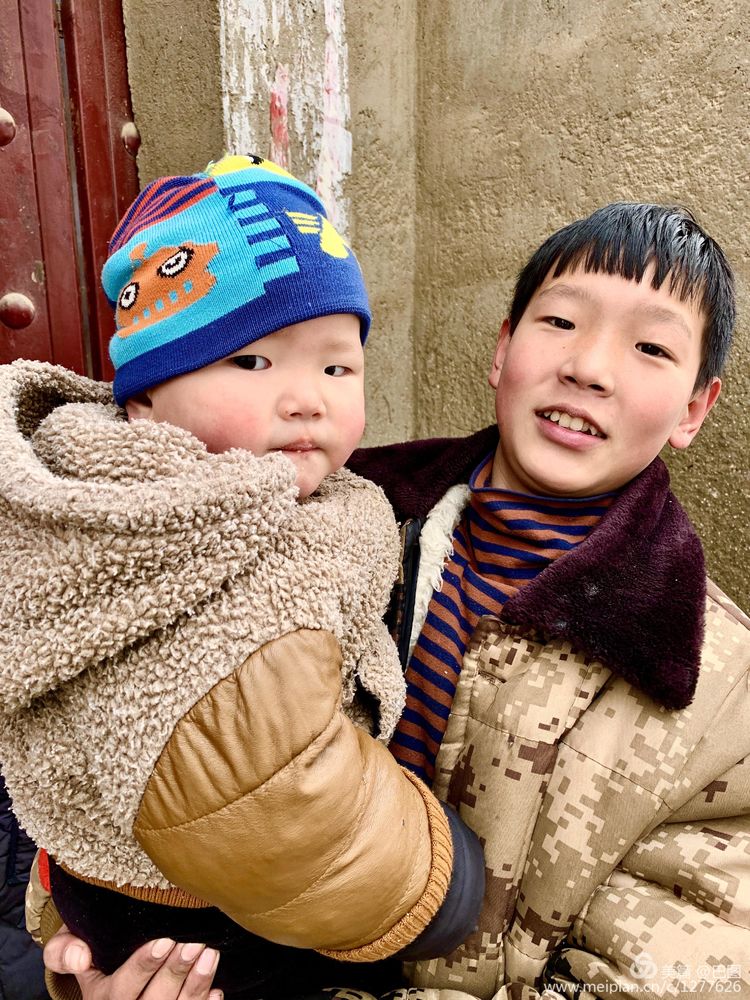 金色童年8张图片,金色的童年相片