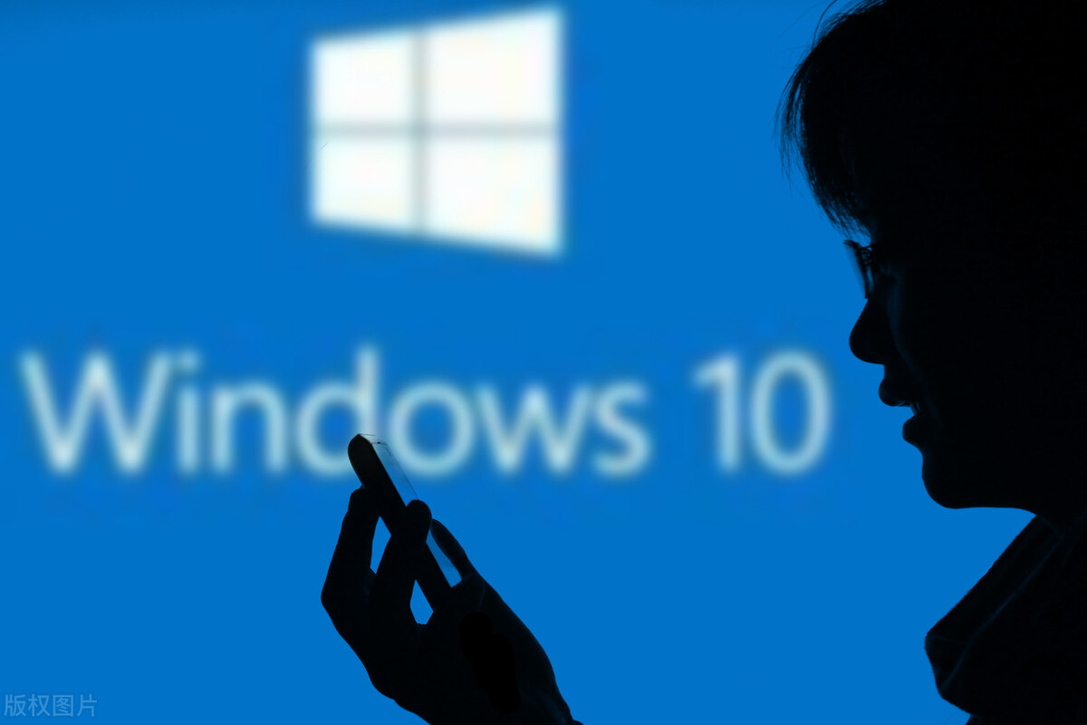 电脑系统崩溃用u盘怎么装系统,电脑系统崩溃了如何用u盘装系统