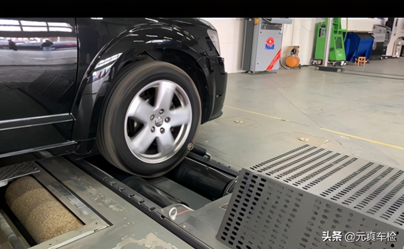 道奇酷威未召回有安全隐患吗,道奇酷威故障率最新排名