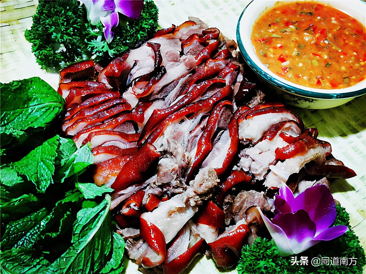 耀眼世界杯,欧洲杯直播比利时荷兰