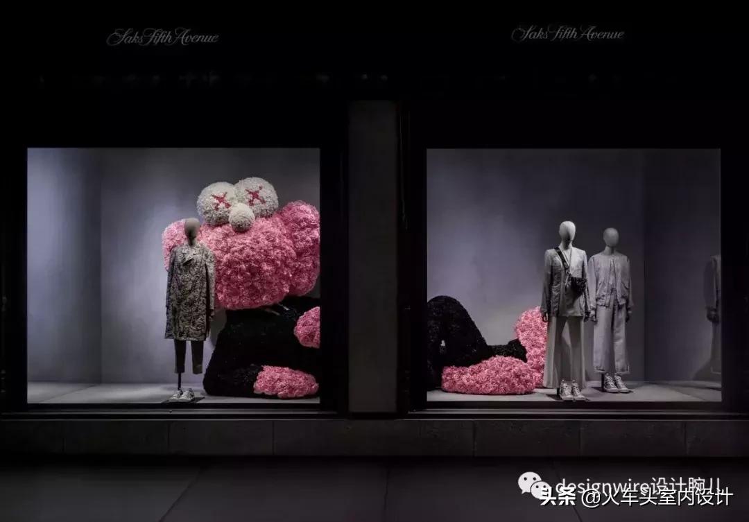 爱马仕lv香奈儿怎么买,lv迪奥香奈儿排名