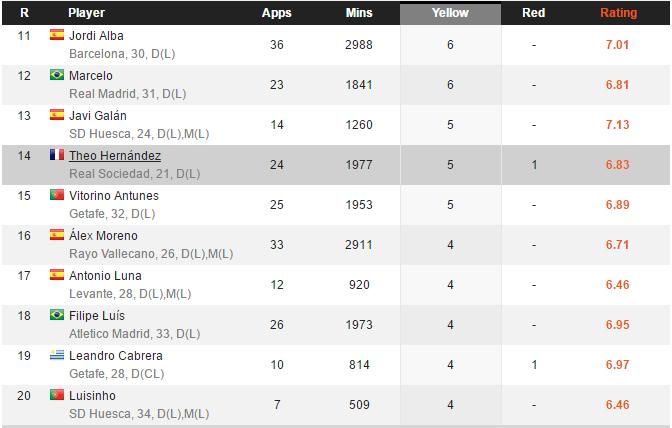 ac米兰坏小子军团,ac米兰特奥最新消息