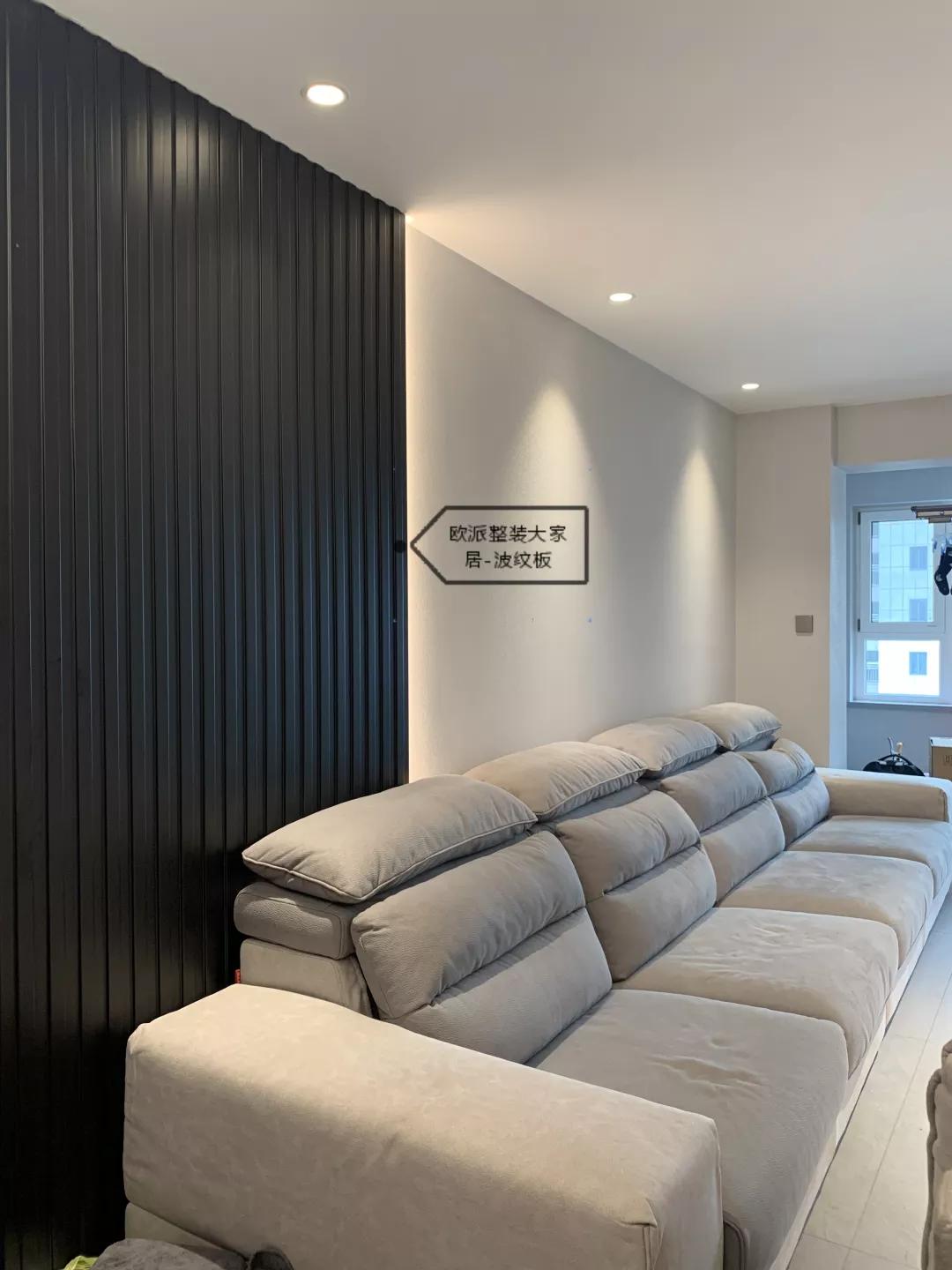 兰州城市人家庆阳路店,兰州城市人家总店