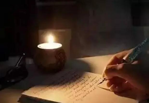 大学宿舍晚上定时断网怎么解决,大学宿舍断网后怎么上网