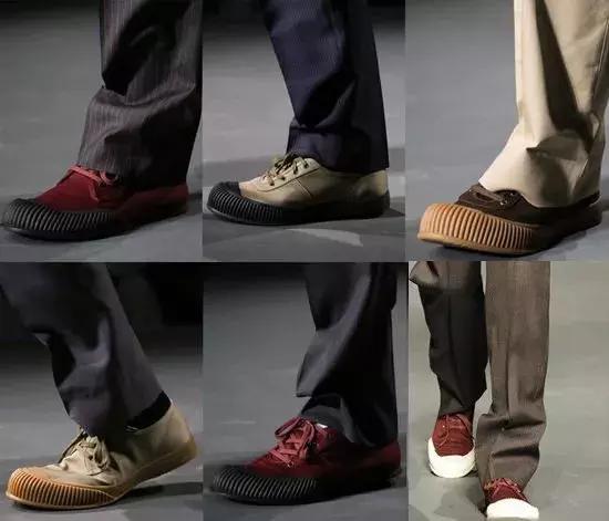 香奈儿包包五千左右,香奈儿lv土到爆