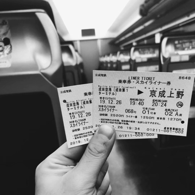 大阪环球影城一天半攻略,东京大阪京旅游攻略