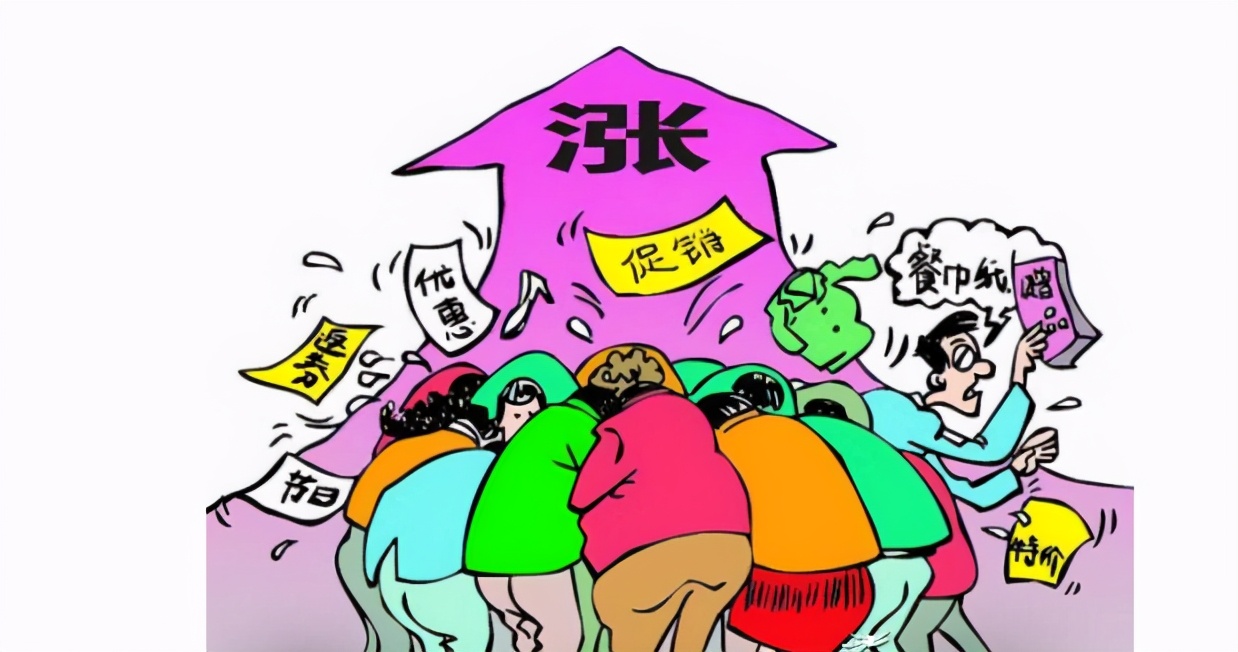 常见的5种净水器销售陷阱,卖什么样的净水器不踩坑