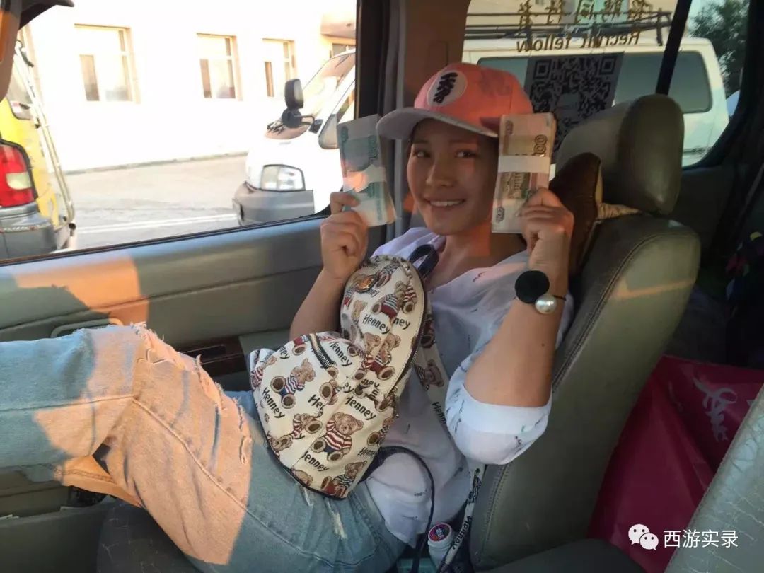 女神与女汉子区别图片,女神和女汉子视频