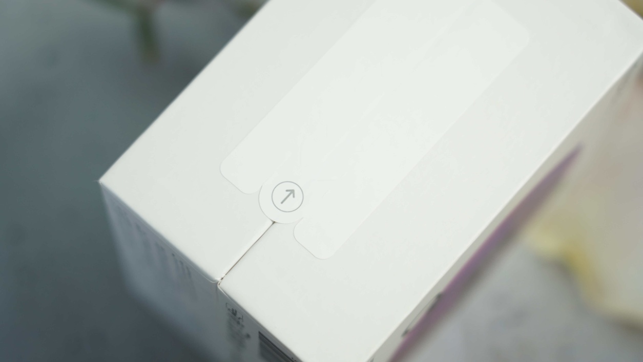 nuranuraloop评测,nuraloop耳机评测