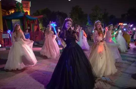 元旦出行天气指南,元旦跨年攻略速递