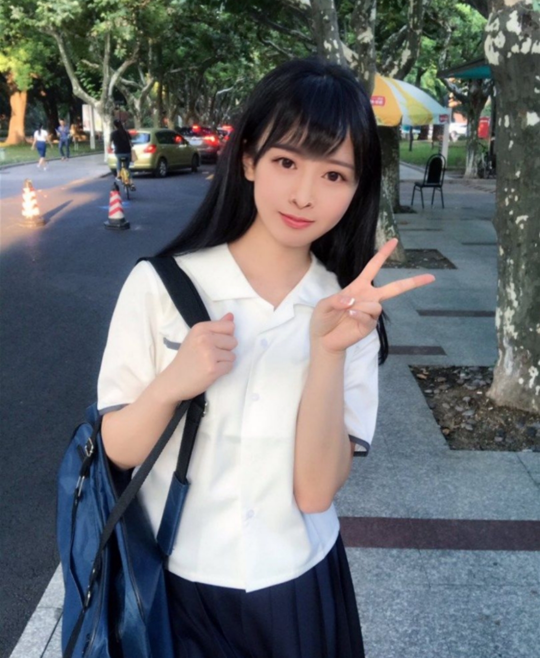 英语学习贵在方法,英语学习秘诀三年级