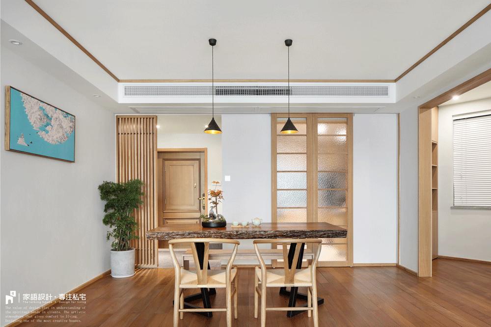 帝景苑匠心之作,帝景苑室内装修