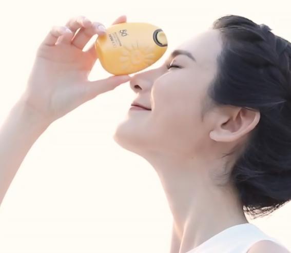 了解皮肤怎么推荐护肤品,皮肤油腻毛孔粗大用什么护肤品