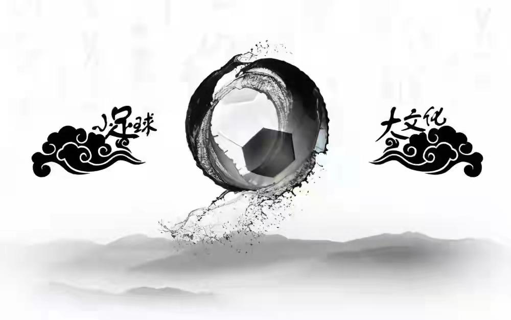 法甲马赛今天比赛分析,法甲马赛对尼斯