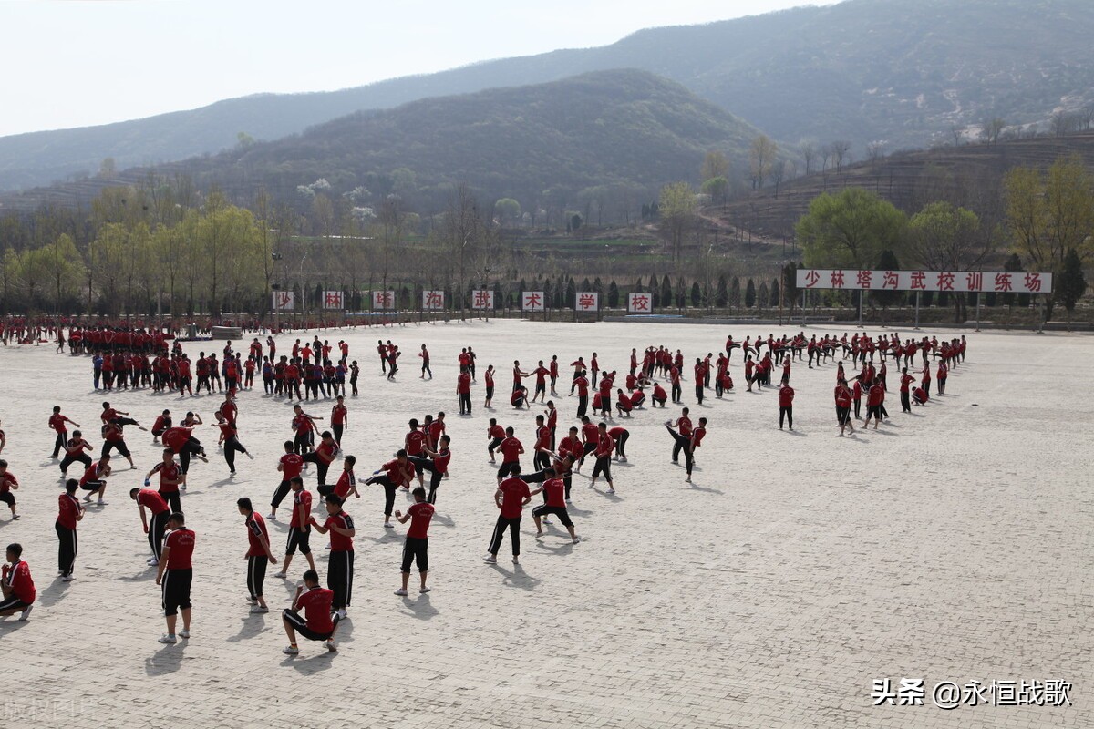 新兵在部队吃不了苦怎么办,新兵入伍2021前三个月训练苦吗