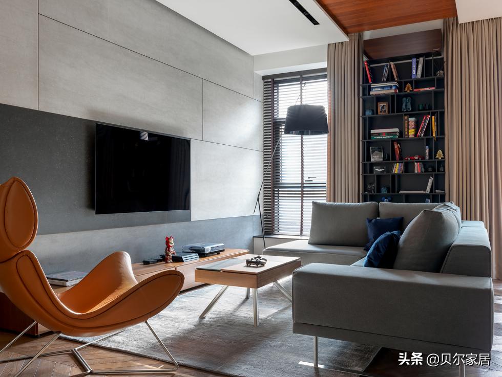 十二星座专属装修风格,十二星座装修风格图片