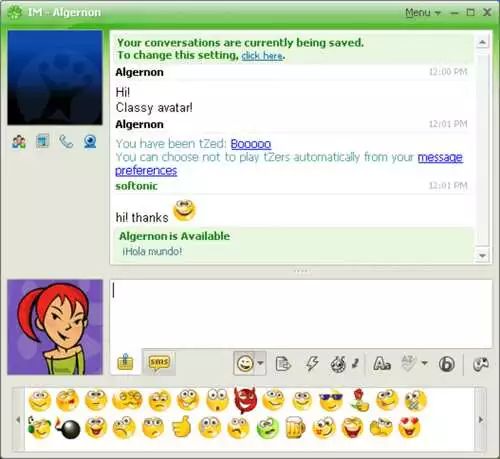 跌宕三十年,腾讯和任天堂在中国的“修炼”之路