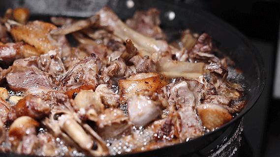 醉鹅老广,广州老字号醉鹅