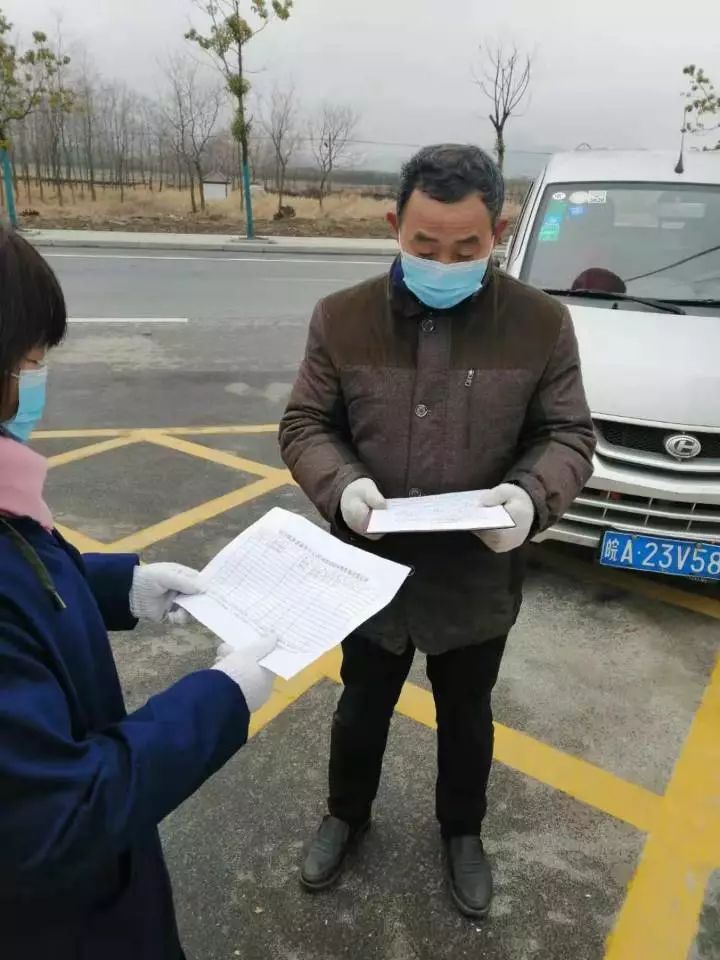 抗击肺炎合肥最新情况数据,安徽合肥疫情防控消息今天数据