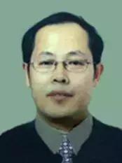 黄山新晨医院2019年8月份外请专家坐诊时间安排表