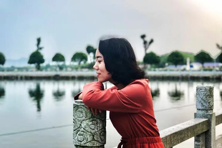 长沙周边旅游自由行攻略一日游,长沙周边景点一日游旅游团