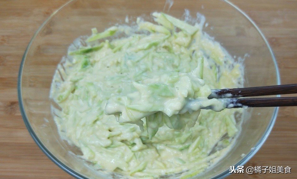 老公早餐饼的做法大全,老公最爱吃的美食