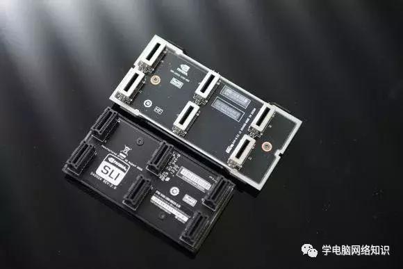 超详细讲解电脑显卡,怎么样快速了解电脑显卡对比