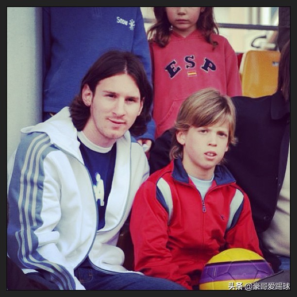 fc24萨格勒布迪纳摩妖人,fm2019妖人门将