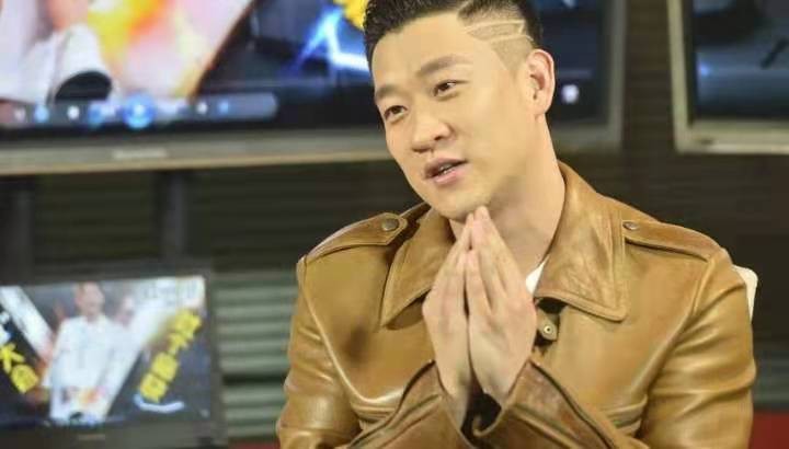 曹云金郭德纲恩怨事件,曹云金郭德纲恩怨始末完整版