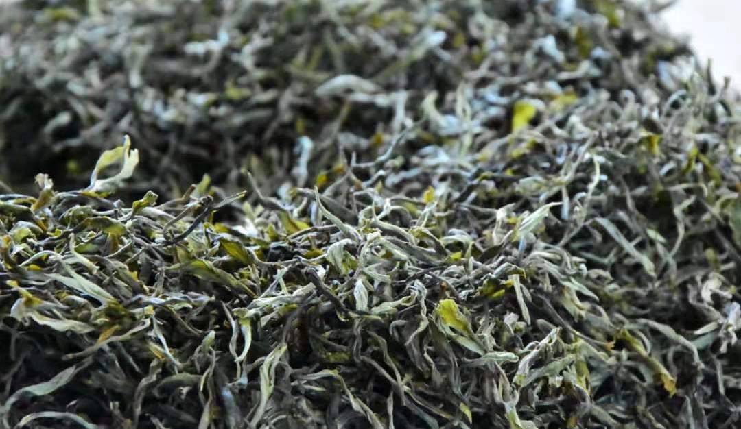 探讨一下普洱茶行业的过剩与稀缺,茶行业产品过剩