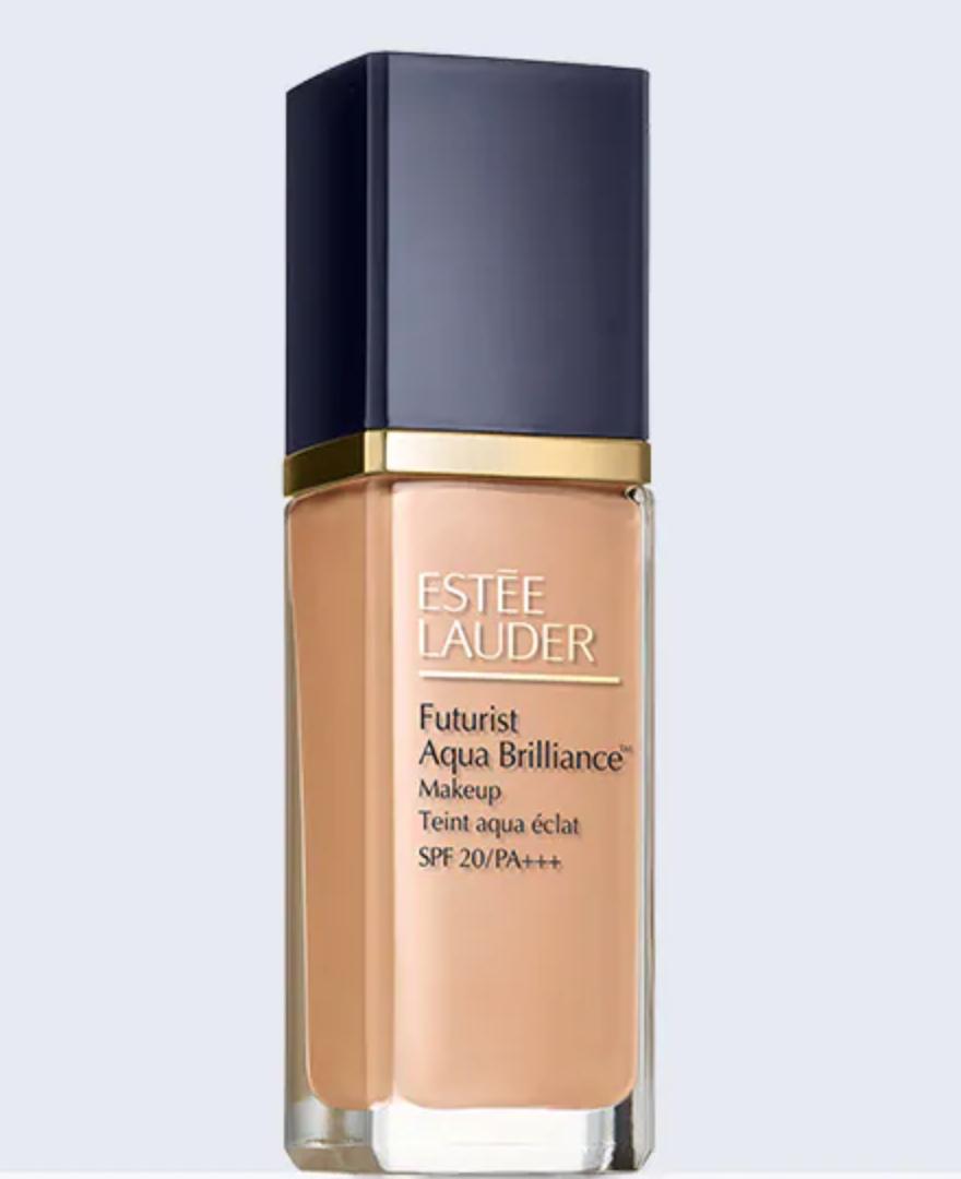 气垫粉底推荐平价干皮,大干皮粉底持久