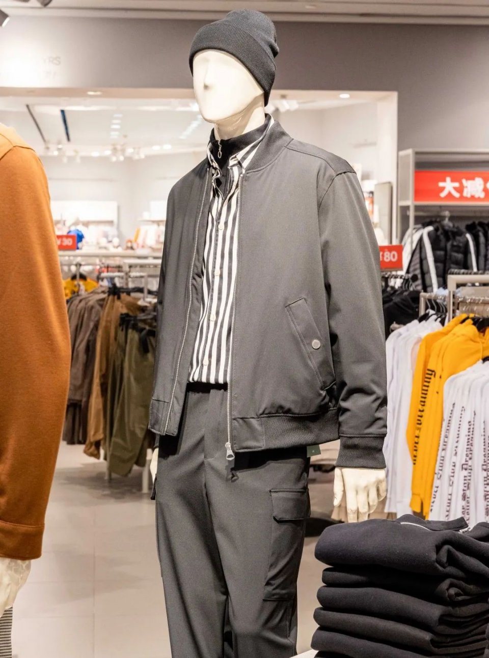 鹏瑞利zara,鹏瑞利完整视频