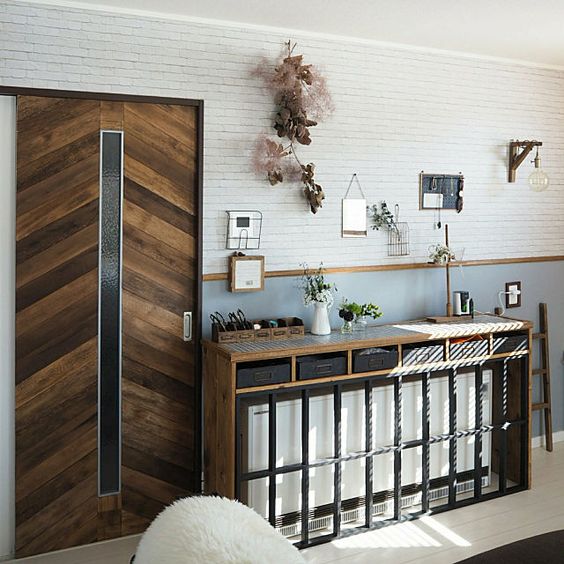 日本最流行的几种取暖方式,日本暖气取暖方法