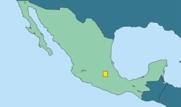 墨西哥人偷渡到美国会被遣返吗,从墨西哥偷渡美国遣返几率