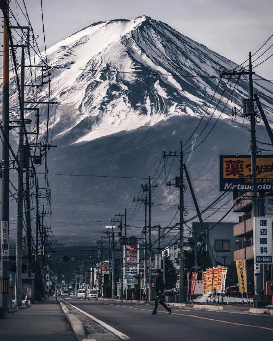 十个小技巧克服害羞,12个技巧帮助你克服害羞