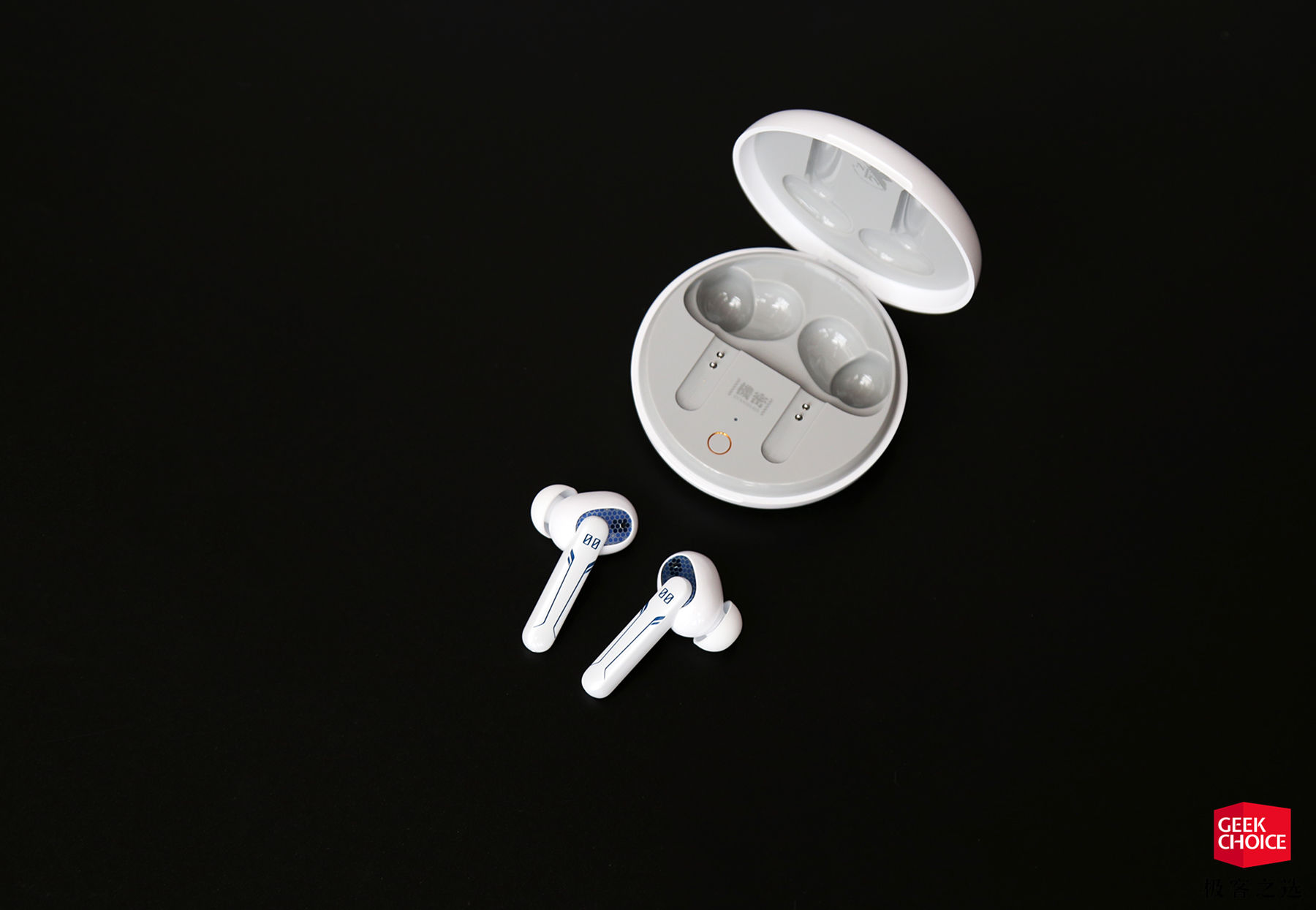 eva限定版oppo,oppoeva限定全套