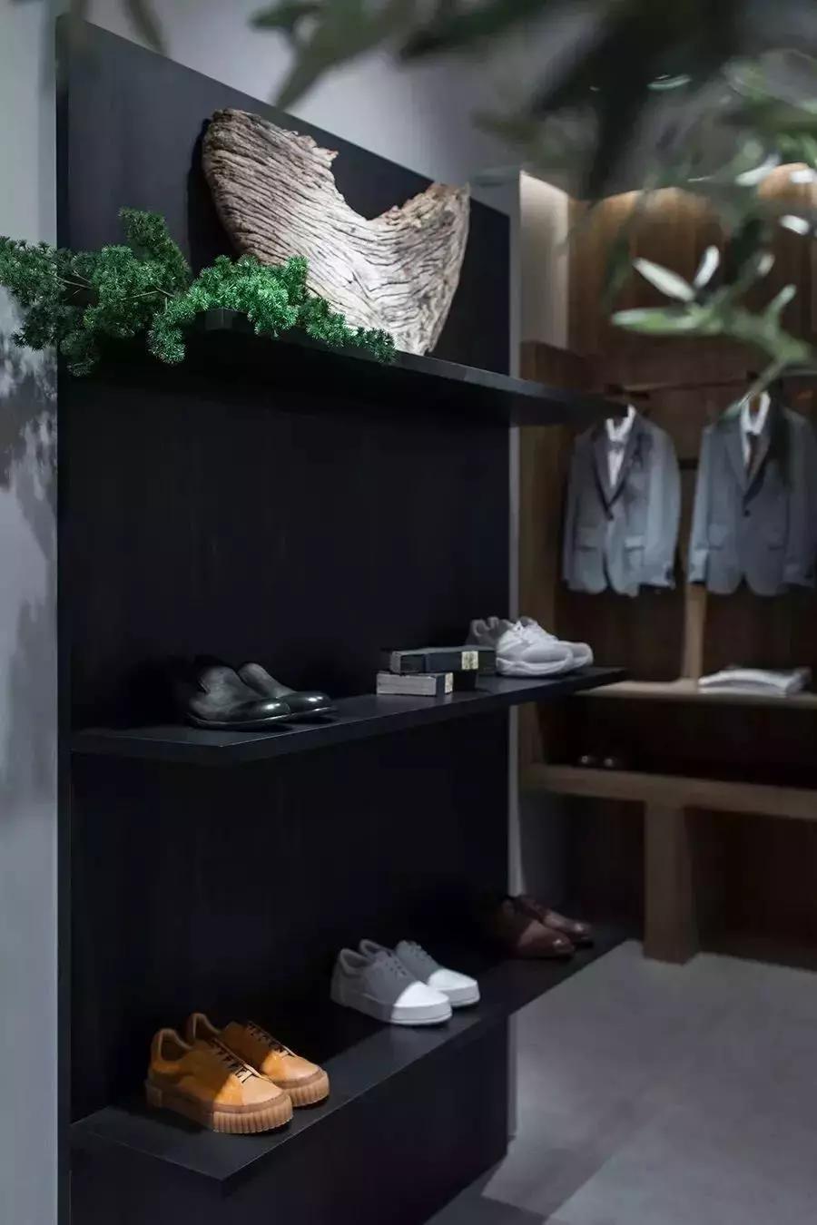 大曝光国语版,大曝光测评