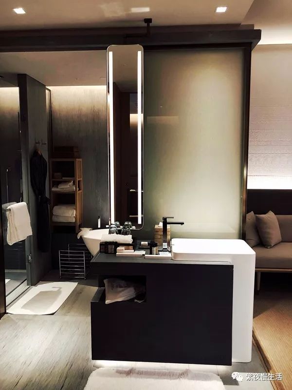 厦门佳逸希尔顿格芮酒店山景房,厦门佳逸希尔顿格芮精选酒店