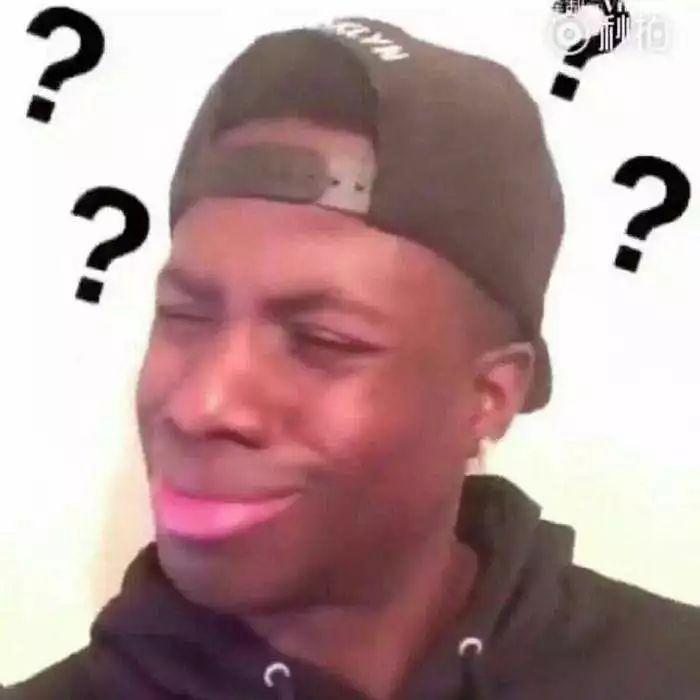 地产策划的心酸,地产策划纯干货