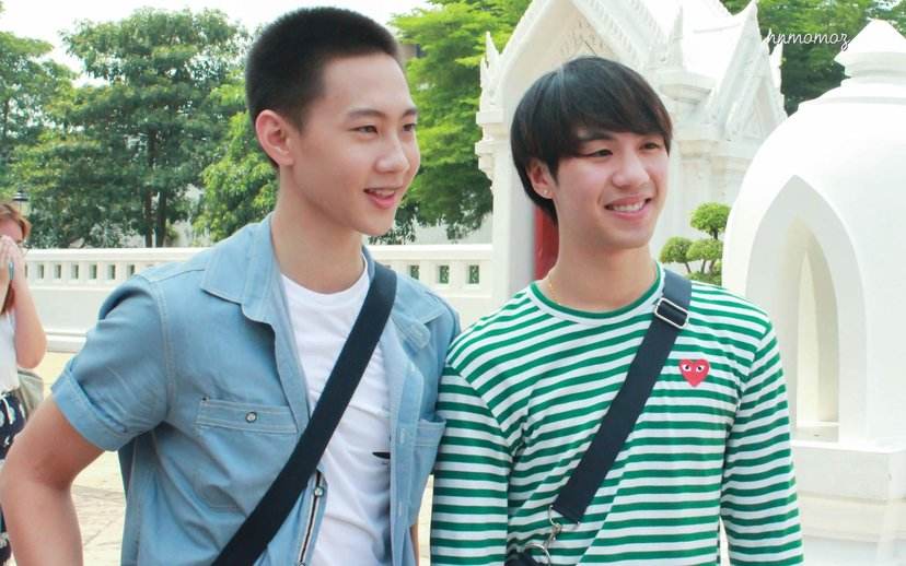 那些年追过的众多泰剧之一,有什么好看的泰剧排行榜