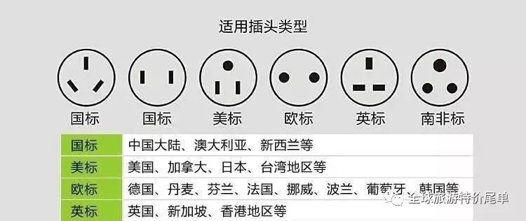 埃及旅游攻略书籍,埃及旅游冷知识
