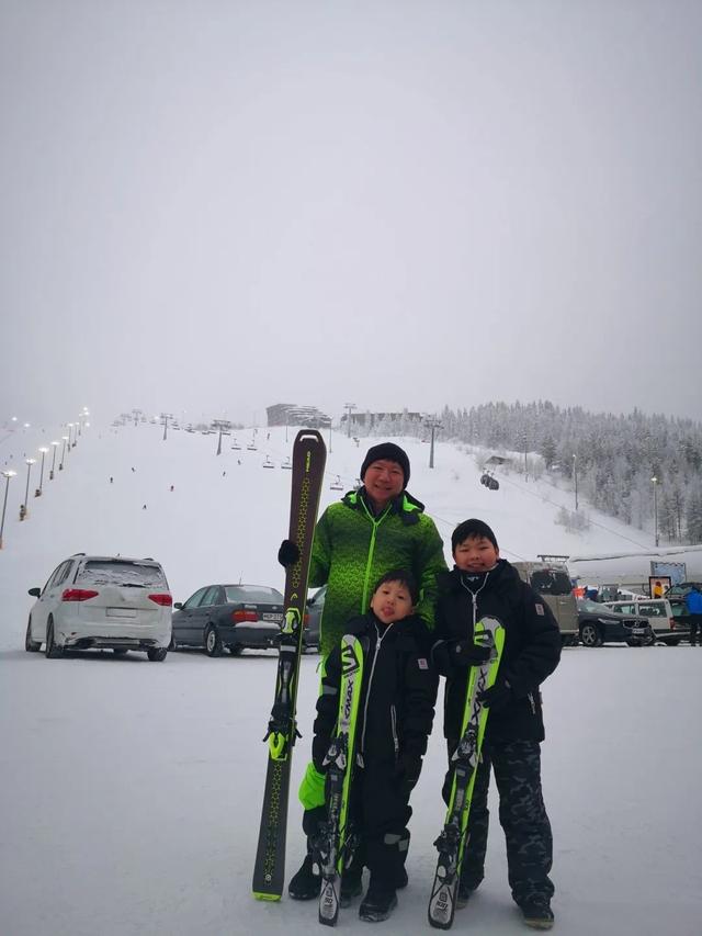 鎴戝湪鑺叞,鎴戝湪鑺叞瀹屾暣瑙嗛