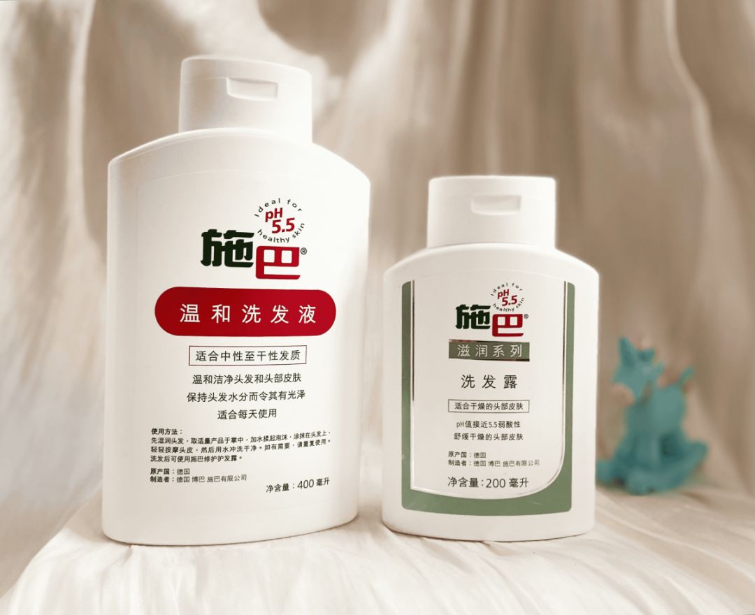 2022洗护用品爆款,洗护用品礼物推荐