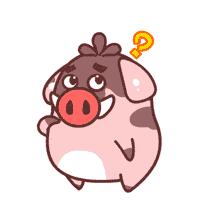 贵阳地铁1号线出站后如何换乘公交?多条公交线路即将调整,速看→