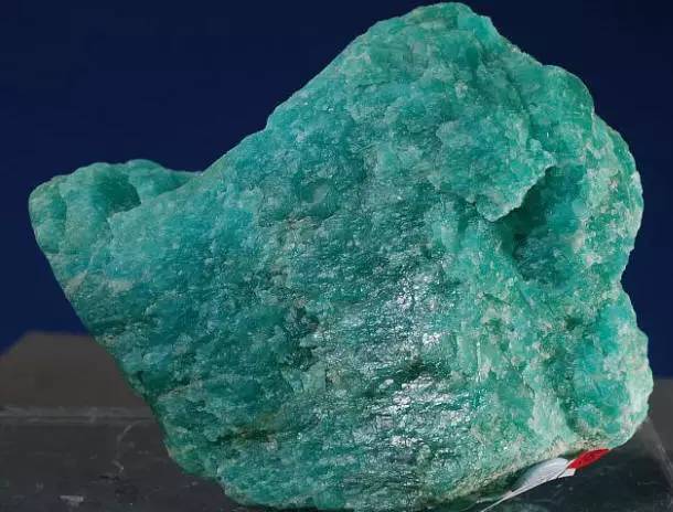 绝美宝石壁纸,40张绝美的矿物图片